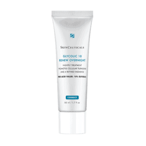 Glycolic 10 Renew Overnight