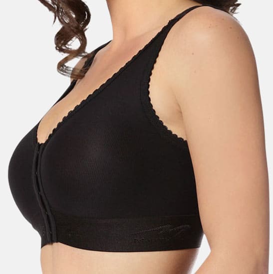 reggiseno riduttivo