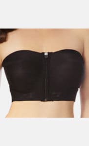 Reggiseno per mastopessi BB