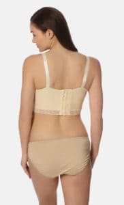Reggiseno per mastectomia BNVP