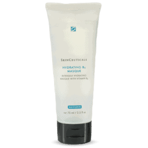 Hydrating B5 Masque