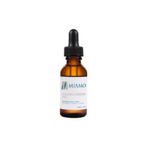 Collagen Amplifier Serum