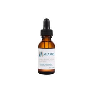 Hyaluronic Acid L.H. Serum