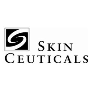 Skin ceutical