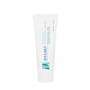 Advanced Anti-Redness Cream