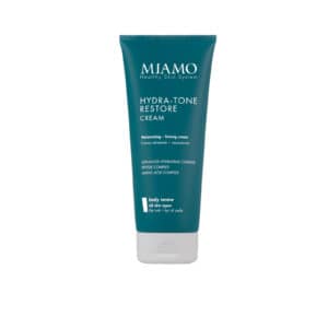 HYDRA-TONE RESTORE CREAM