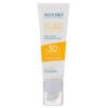 UV-Spot Control Sunscreen Cream SPF50+