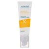 Advanced Daily Defense Sunscreen Cream SPF30