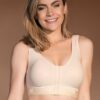 Reggiseno per Mastoplastica additiva e riduttiva B01G