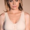 Reggiseno per mastoplastica additiva e riduttiva B2