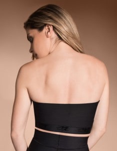 Reggiseno per mastopessi BB