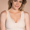 Reggiseno per mastopessi B