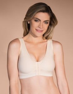 Reggiseno per mastopessi B