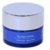 Eugenomics - Splendida Crema Viso 50ml