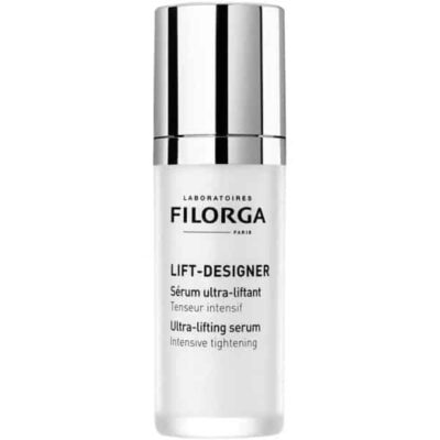 Filorga - Lift-Designer Siero Ultra-Liftante 30ml
