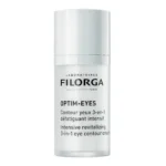 Filorga Optim-Eyes Contorno Occhi 3 in 1 - 15ml