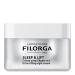 Filorga Sleep & Lift Crema Notte Ultra-Lifting - 50ml