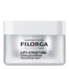 Filorga Lift-Structure Crema - 50ml