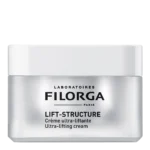 Filorga Lift-Structure Crema - 50ml