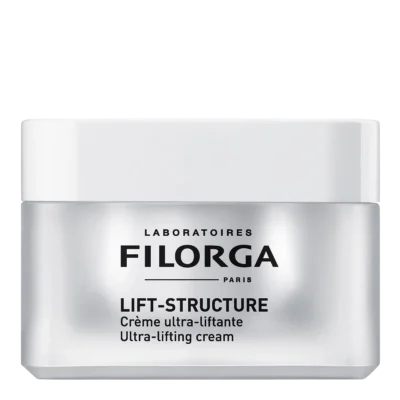 Filorga Lift-Structure Crema - 50ml