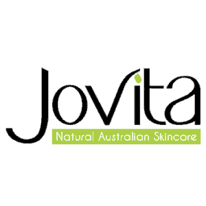 Jovita logo