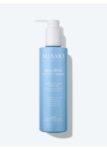 Miamo AHA/BHA Purifyng Cleanser - 250ml