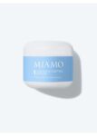 Miamo Acnever Cleansing Purifyng Masque - 60ml