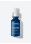 Miamo GF5-Glutathione Aox Boost Serum - 30ml