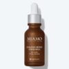 MIAMO - collagen boost intense serum 30ml