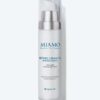 MIAMO retinol cream 1% 50ml