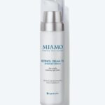 Miamo Retinol Cream 1% - 50ml