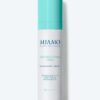 MIAMO triple brightening cream 50ml