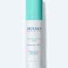 MIAMO triple brightening cream 50ml