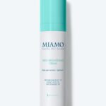 Miamo Triple Brightening Cream - 50ml