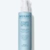 MIAMO vitamin complex milk cleanser 250ml