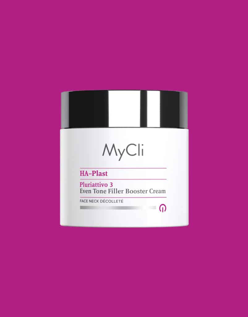 Farmacia Porta Pia