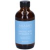 Miamo Acnever Salicylic Acid Exfoliator 2% - 120ml