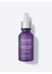 Miamo Collagen Boost Intense Serum - 30ml