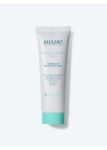 Miamo Derma Complex Cream - 50ml