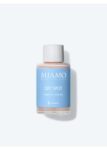 Miamo Dry spot - 30ml