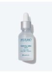 Miamo Essential Lipids Serum - 10ml