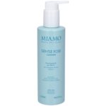 Miamo Gentle Rose Cleanser Gel Detergente - 250ml