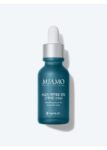 Miamo Multi-Peptide 20% Lifting Serum - 30ml
