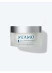 Miamo Neck Revitalizing Cream - 50ml
