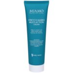 Miamo Stretch Marks Multi-Action Cream - 250ml