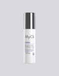 Mycli Liftable Pluriday Fluido Liftante Antiglicazione - 50ml
