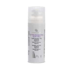 Op Professional Soft Peel