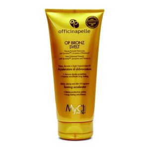Op Bronz Svelt