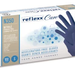 Reflexx Care