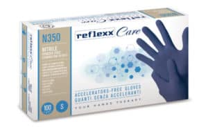 Reflexx Care